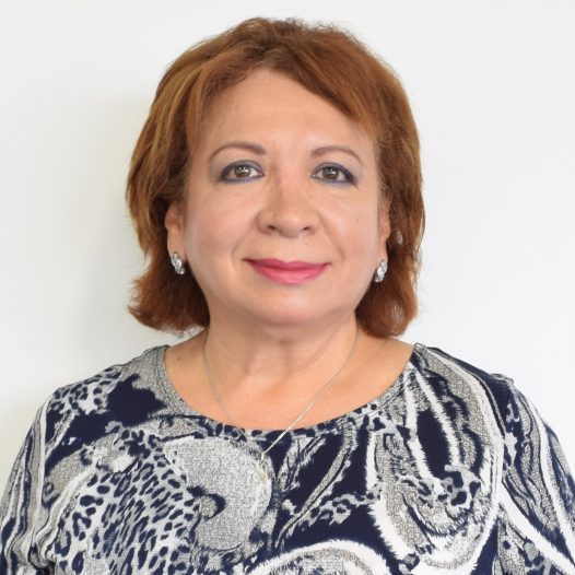 Puga Constante Vilma.Lic