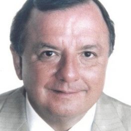 AB. ALVARO NOBOA PONTÓN
