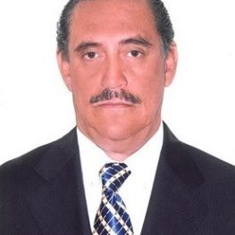 CBR. GUSTAVO PEREIRA ALBAN