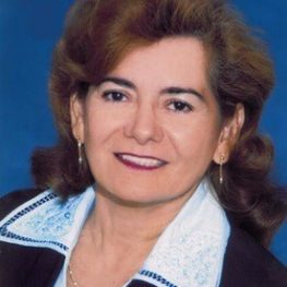 CBR. SONIA GALARZA TORRES, AB.