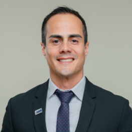 CBR. TEC. JAVIER ENRIQUE CAMACHO SILVA