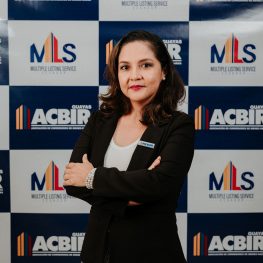 Marcelina Jara
