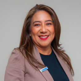 CBR. MARGARITA DEL ROCIO PINCAY DIAZ