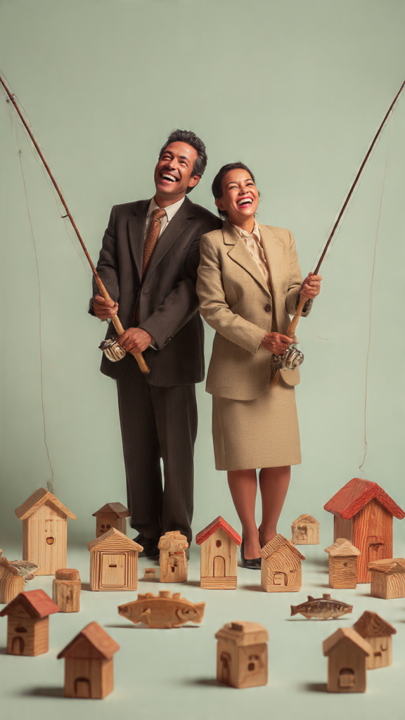 cata inmobiliaria acbir guayas