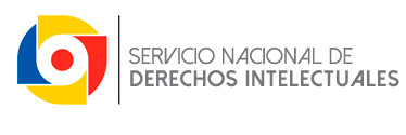 ¿Cómo Escoger el Nombre y Marca de tu Inmobiliaria?