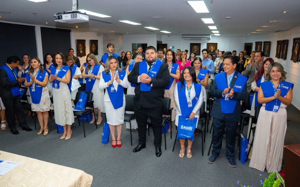 Certificación profesional: El paso clave hacia la excelencia