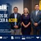 ¿Por Qué es Importante Pertenecer a ACBIR Guayas y Mantener Vigente tu Credencial de Corredor Inmobiliario?