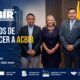 ¿Por Qué es Importante Pertenecer a ACBIR Guayas y Mantener Vigente tu Credencial de Corredor Inmobiliario?