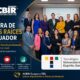 Carrera de Bienes Raíces en Ecuador: cómo obtener la licencia profesional y un título de tercer nivel
